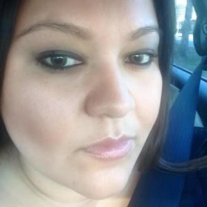 Meet your Posher, Yessika